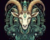 Hallones aries M