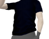 TFT PBasic v3