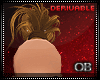 [OB]-E-Nabeela
