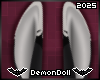 [D] Morose Ears