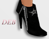 Dia Shoe