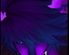 Ultra Violet Spiked