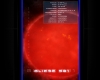 Gliese 581 Holoscreen