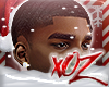 xOz Gerald 360 Waves '25