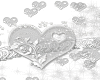 Heart Action