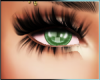UQ* GREEN EYE