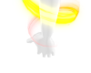 5✨ Rainbow Body Aura
