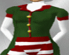 [NFA]elf