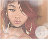 J | Jacinta red