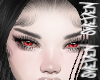 ⳽ | devil