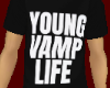 YUNGVMP