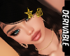 Jenny Hair Brown