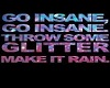 s3rl-go insane part2