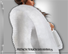 "SAV" LYDIE LAYER COAT