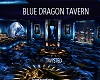 Blue Dragon Tavern