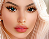 ♛ Kate Head