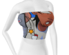 Aloooo