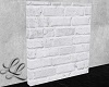 Stone Wall 3