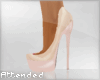 #| sassy nude heels.
