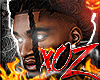 xOz Pooh Shiesty2Lox '25