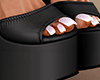 !B Sexy Platforms DRV