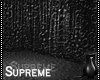 [CS]Supreme Slv Room