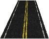 Add-on Road