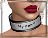 LS-MyAngel collar