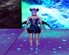 reaper bodysuit 3.0
