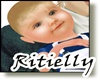 Baby Ricelli