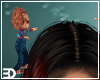 Chucky and Bride
