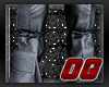 Ice Cargo Jeans