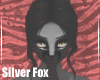 SilverFox-FemHairV2