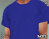 Mel-Don't Stop T-Shirt