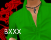[BXXX]LOOx