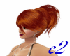 c2 redhead 23 Emeline