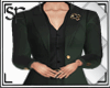 SF Ramona Suit v1