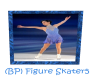 (BP) Figure Skate5