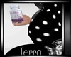 prenatal supplements