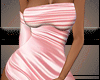 [C]Sweet Miss Dress Pnk