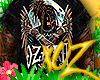 xOz Vintage NoAngels Tee
