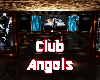 {FR} Club Angels