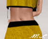 club skirt