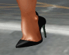 (S)Shoes/Heels Sandra