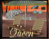 !Q Bonbini Beach Chairs