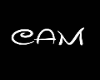cam