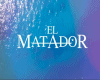 El Matador (Sheitana)