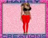 Valerianne fit