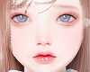 ♡ Milky | MH
