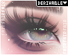 🌸 ADD+ Eyeshadow Yumi